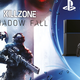 Illustration for article titled Pissed-Off Customer Gets Free PS4 After Cursing Retailer on Twitter